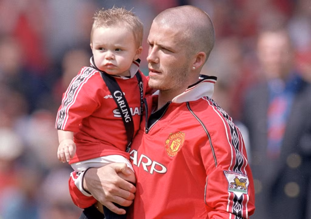 Cau ca nha Beckham so huu tai san khiem ton va bi che bat tai-Hinh-2