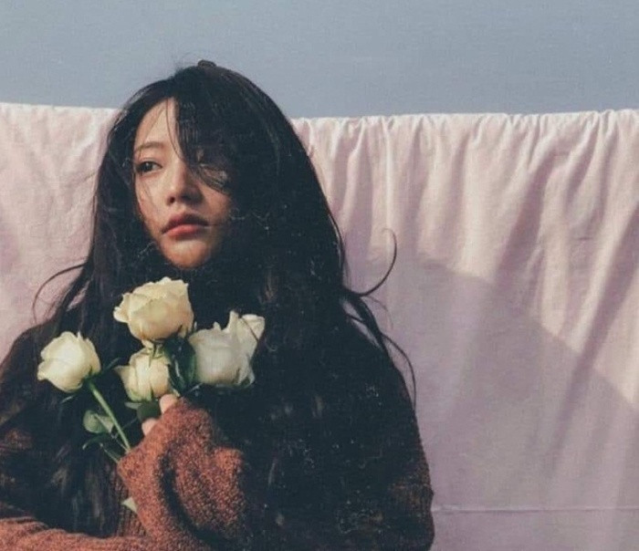 Su chung thuy cua dan ong chi la cau hua cho dan ba ca tin