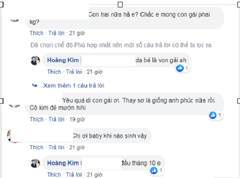 Vo Ung Hoang Phuc khoe anh sieu am con thu 3, tiet lo dieu dac biet-Hinh-3