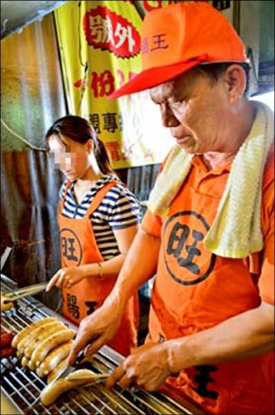 Ong chu nhot nguoi tinh vao tu lanh tung phi tang xac