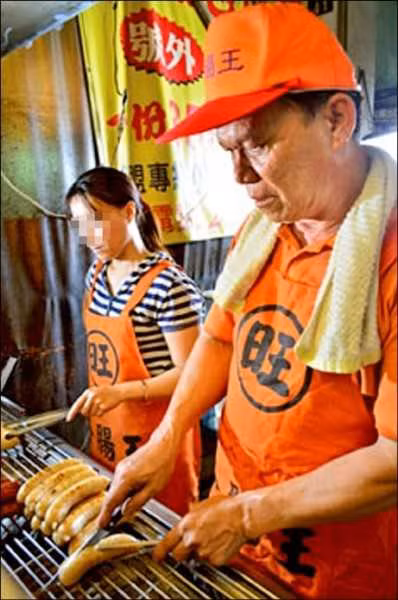 Ong chu nhot nguoi tinh vao tu lanh tung phi tang xac