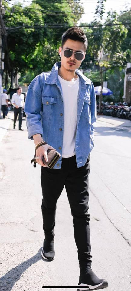 Cuoc song cua Hoa Vinh hien the nao sau loat scandal bua vay?-Hinh-2