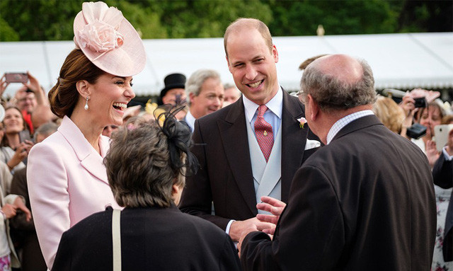 Hoang tu William dung dieu nay chung minh ngoai tinh chi la tin don-Hinh-2