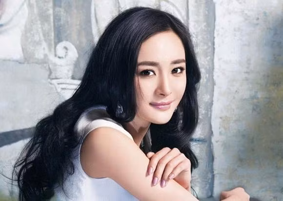 3 con giap de gap dai han trong nhung ngay cuoi thang 5/2019