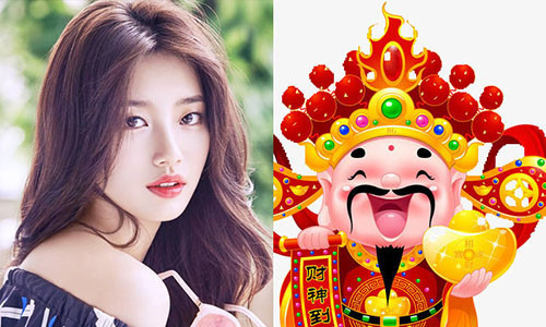 Top 3 con giap cu ra cua la co tien trong 90 ngay toi