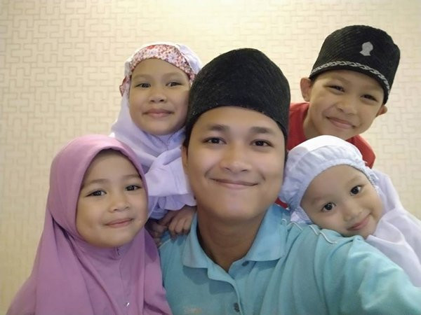 Mang bau lan 5, vo len mang tim vo hai ve phuc vu chong-Hinh-2