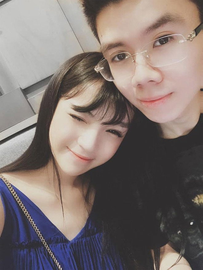 3 thieu gia Viet chieu ban gai: Nguoi bo 350 trieu mua dong ho, nguoi sam xe hop 13 ty-Hinh-4