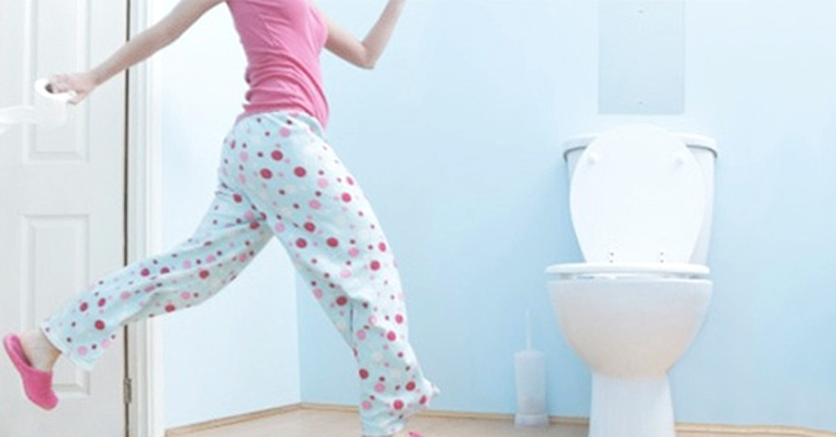 3 dau hieu canh bao benh tri nhieu nguoi hay chu quan