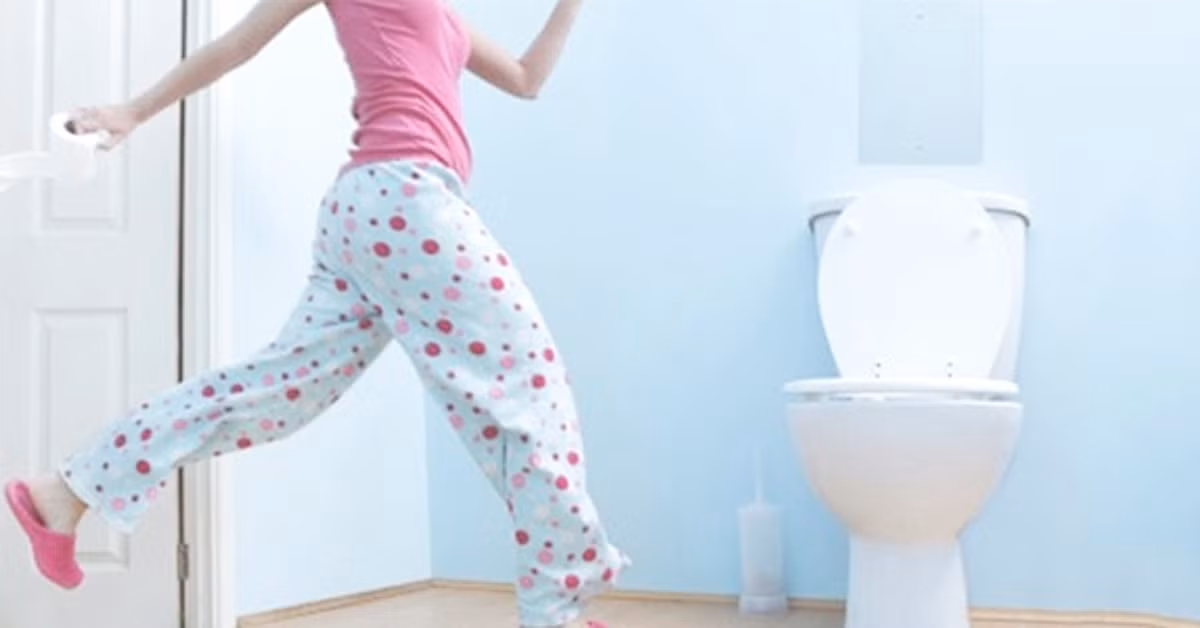 3 dau hieu canh bao benh tri nhieu nguoi hay chu quan