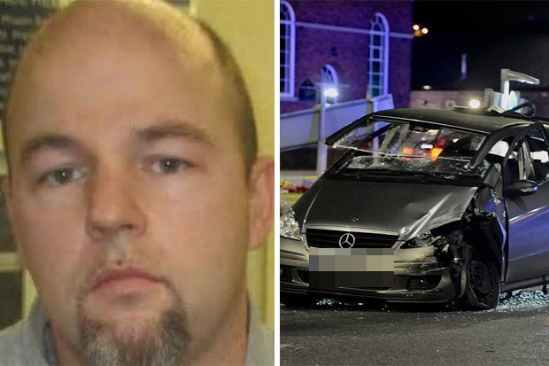 Bat nghi pham hiep dam hang loat tu be gai 11 tuoi den cu ba 70 tuoi