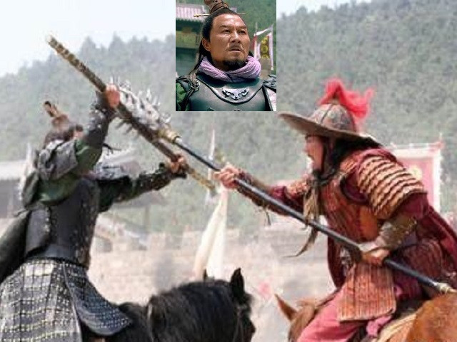 Cai chet bi an cua manh tuong tung danh bai 3 hao han Luong Son-Hinh-2