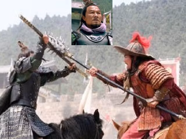 Cai chet bi an cua manh tuong tung danh bai 3 hao han Luong Son-Hinh-2