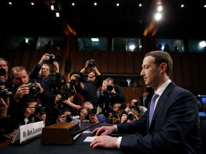 Vi sao Facebook khong giup duoc gi khi tai khoan nguoi dung bi hack?