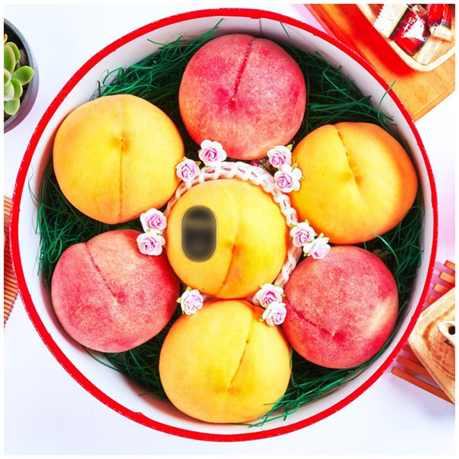 Gan 1 trieu dong cap dao tien Nhat Ban o Viet Nam