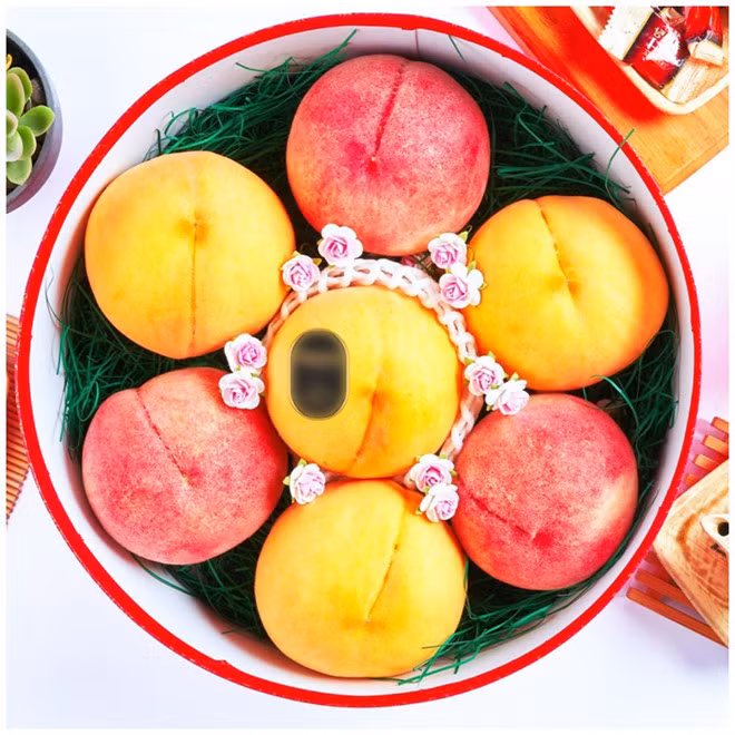 Gan 1 trieu dong cap dao tien Nhat Ban o Viet Nam