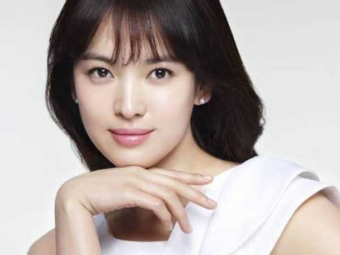 3 con giap sau 35 tuoi su nghiep va hon nhan vien man-Hinh-2