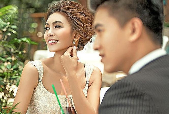 Tinh gia giau co noi loi cay dang khien trai tre 