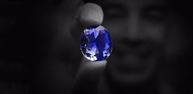 Loi nguyen chet choc cua vien kim cuong Hy vong