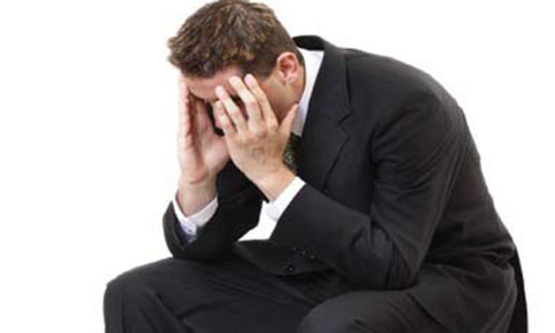 Nhung status khien dan ong lo lang