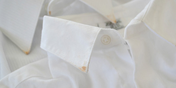 Quan ao o vang, nam moc, chi can mua thu nay ve tay la sach nhu moi