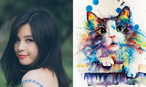 2019 cũng là năm đỏ tình của người tuổi Mão. Rất có thể cuối năm Kỉ Hợi, nhiều người sẽ thành gia lập thất, hạnh phúc viên mãn. Những ai độc thân sẽ tìm được một nửa như ý.