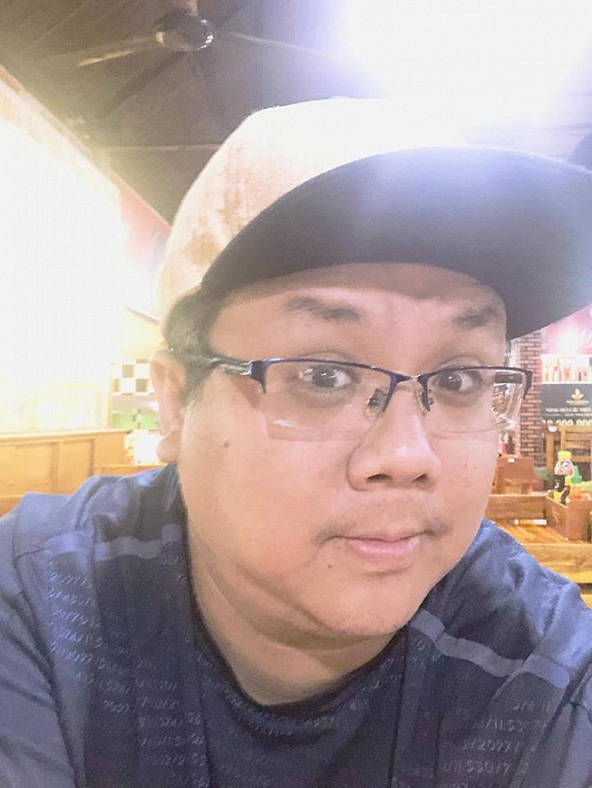 Hoang hon ly do thuc su khien gia dinh Gia Bao phai ly tan-Hinh-2