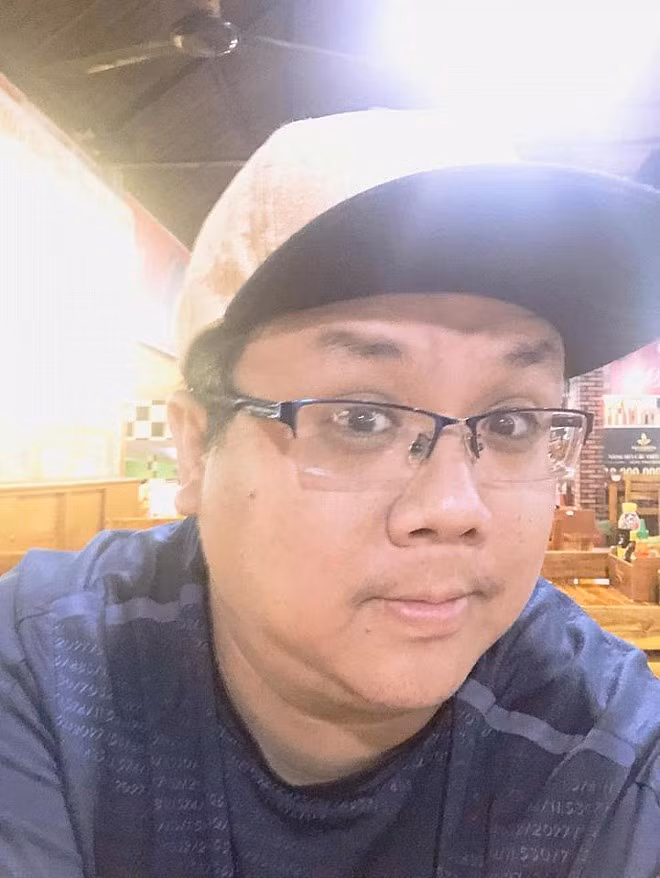 Hoang hon ly do thuc su khien gia dinh Gia Bao phai ly tan-Hinh-2