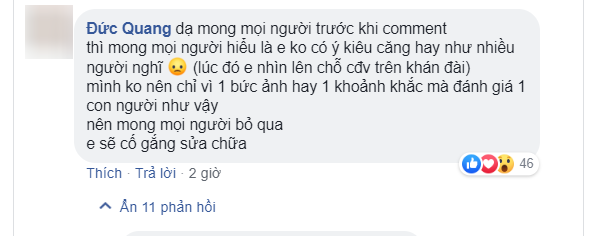 Nam sinh Duong len dinh Olympia noi gi ve ve mat dac thang?-Hinh-3