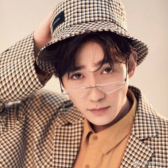 Trấn Hồn phát sóng từ 2018 nhưng danh tiếng của Chu Nhất Long vẫn không hề giảm sút. Nam diễn viên vẫn đứng đầu bảng xếp hạng thương hiệu trong nhiều tháng. Trong năm 2019, anh diễn nam phụ trong Minh Lan truyện và Người bạn thực sự của tôi.