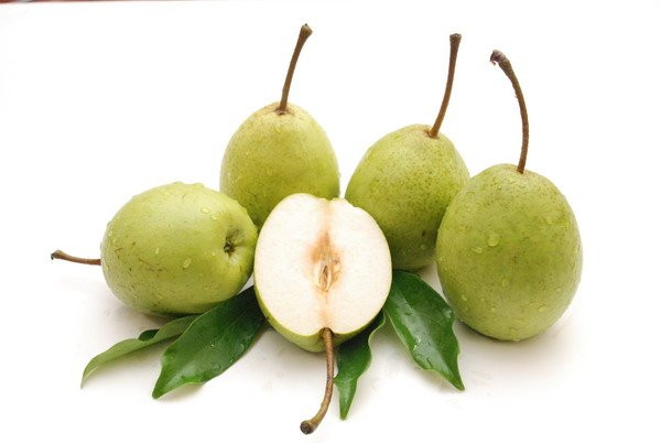 Tuyet chieu chon le chuan hang Viet Nam khong ngam thuoc