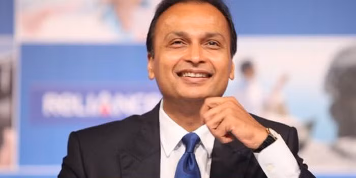 Su sup do kinh hoang cua ty phu tung giau thu 6 the gioi