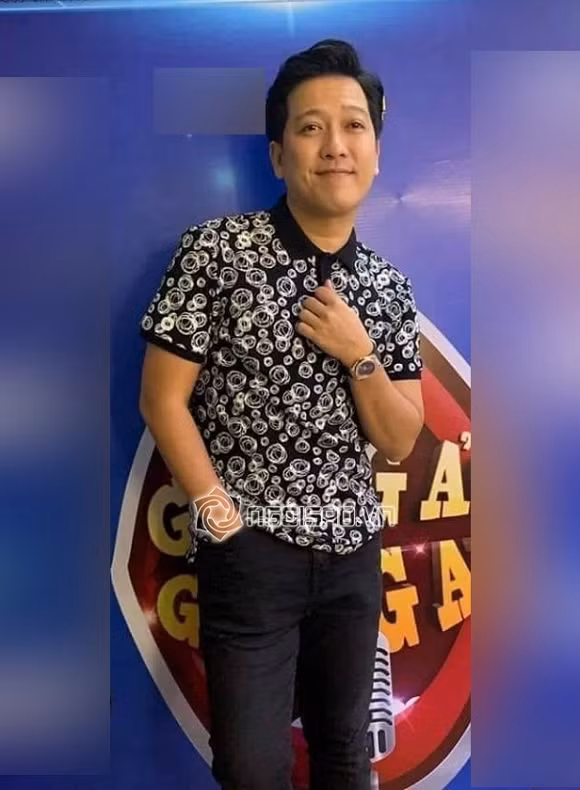 Truong Giang bi che phat tuong va xuong sac sau khi ket hon-Hinh-2