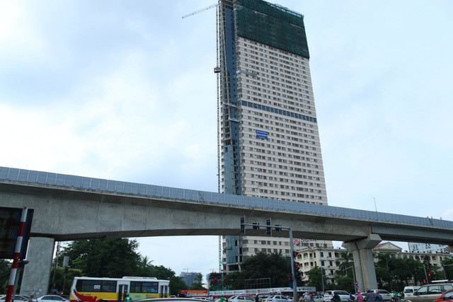 Top 30 cao oc choc troi Viet Nam: 10 nam, nhung chuyen chua ai biet-Hinh-2