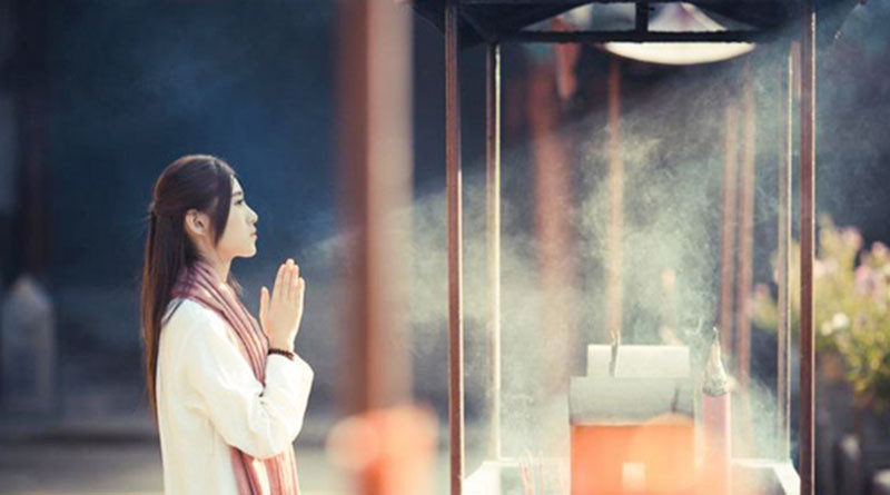 7 viec khong the khong lam de cuoc song nhan nhieu phuc bao