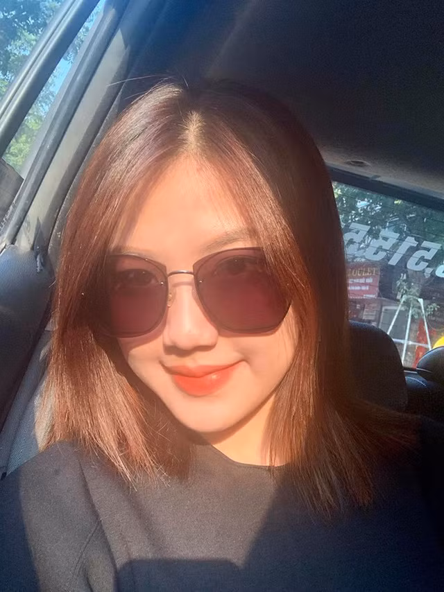 Bai hoc dat gia cua NSND Cong Ly cho 'Tra tieu tam'