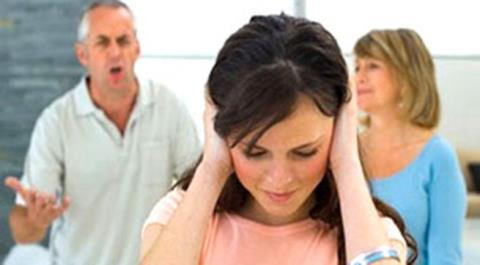 Toi van lac long sau 8 nam lam dau nha chong