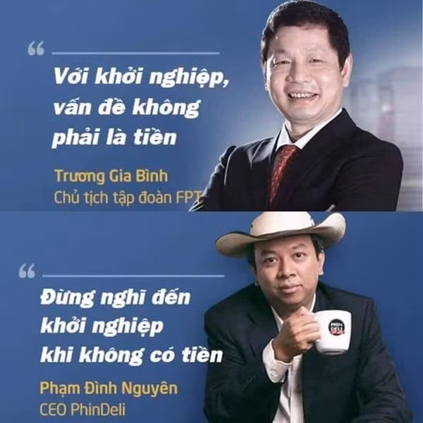 Cu dan mang tranh cai truoc 4 cau noi ve khoi nghiep cua 4 dai gia-Hinh-2