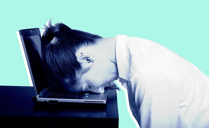 5 dau hieu bi ung thu dai trang nhieu nguoi Viet chu quan bo qua