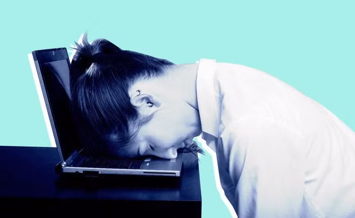 5 dau hieu bi ung thu dai trang nhieu nguoi Viet chu quan bo qua