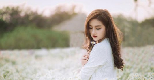 3 con giap trung loc troi cho, may man den khong ngung 7 ngay toi