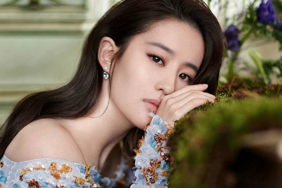 Muon biet gia dinh the nao hay nhin vao nguoi phu nu