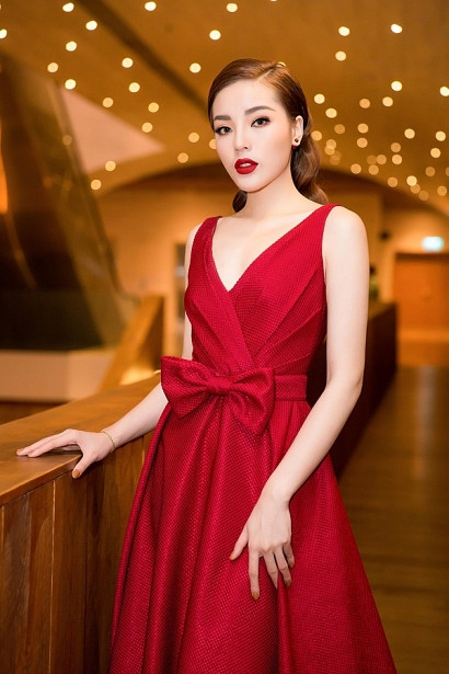 Bi anti fan nhac lai scandal hut bong cuoi, Ky Duyen “phan phao”-Hinh-2