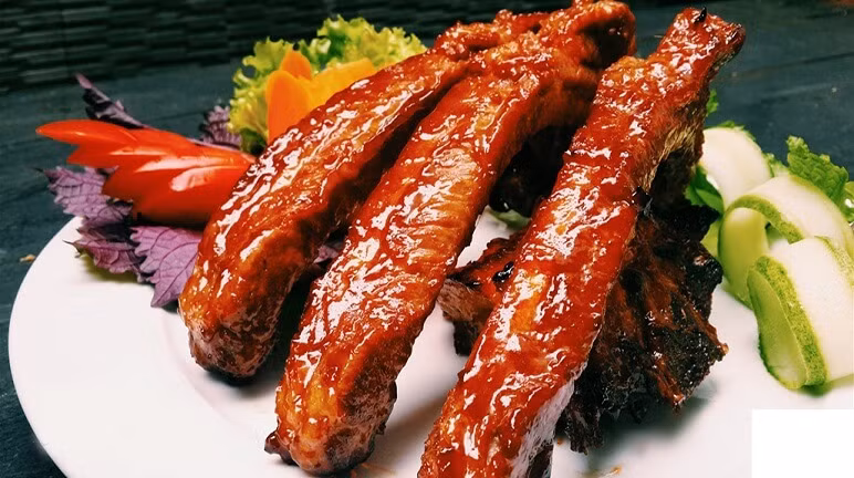 1001 mẹo nấu ăn cực hay nhất định bà mẹ nào cũng phải biết - Hình 2 1001 meo nau an cuc hay nhat dinh ba me nao cung phai biet-Hinh-2