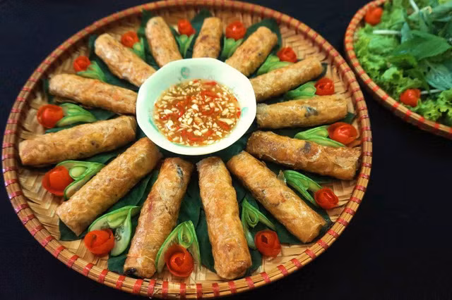 1001 mẹo nấu ăn cực hay nhất định bà mẹ nào cũng phải biết 1001 meo nau an cuc hay nhat dinh ba me nao cung phai biet