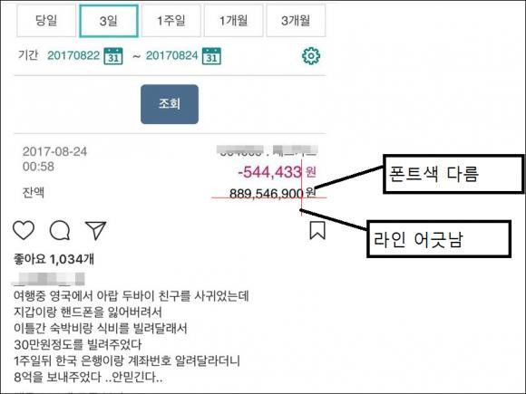 Thuc hu chuyen chang trai cho dai gia bi mat vi muon 6 trieu dong-Hinh-2