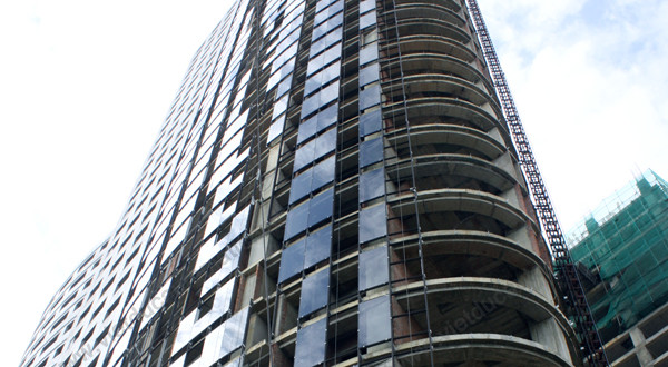 Can ho sieu sang 300 trieu/m2: Gia chat nhung thieu chat-Hinh-2