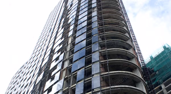 Can ho sieu sang 300 trieu/m2: Gia chat nhung thieu chat-Hinh-2