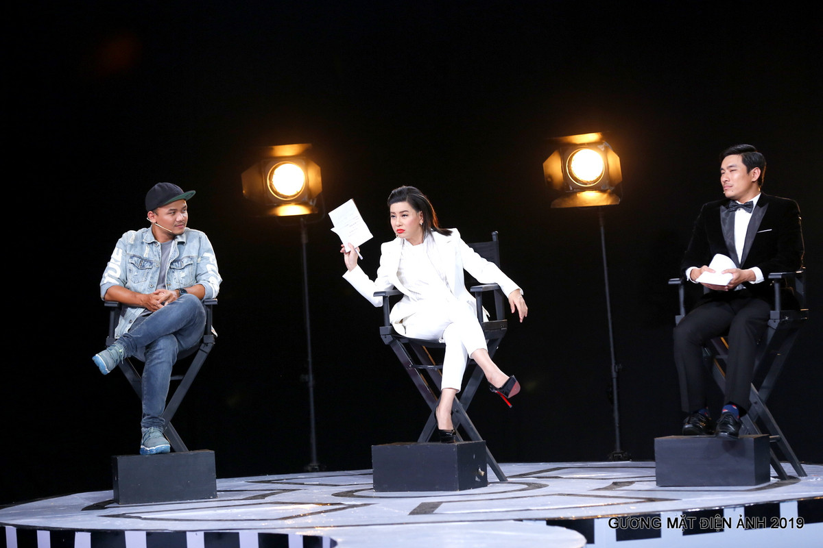 Kieu Minh Tuan gay ngo ngang voi giong hat “khung”-Hinh-2