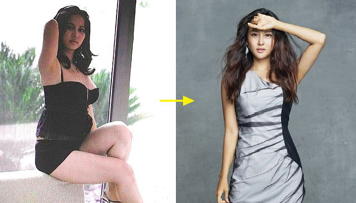 Cach bao toan nhan sac ky quac cua 