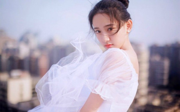 Dan ba tha o vay con hon lay phai nguoi dan ong co tinh cach nay